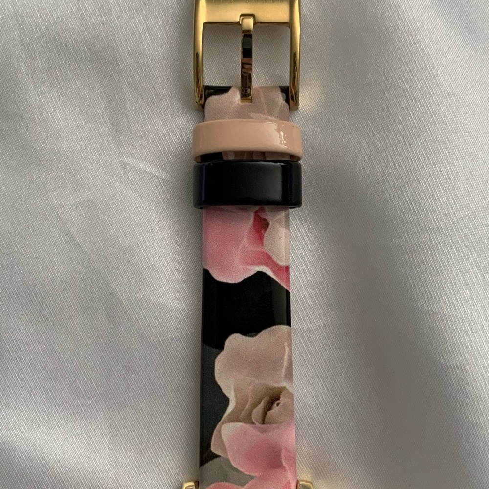 Ted Baker Watch - Picture 6 of 7
